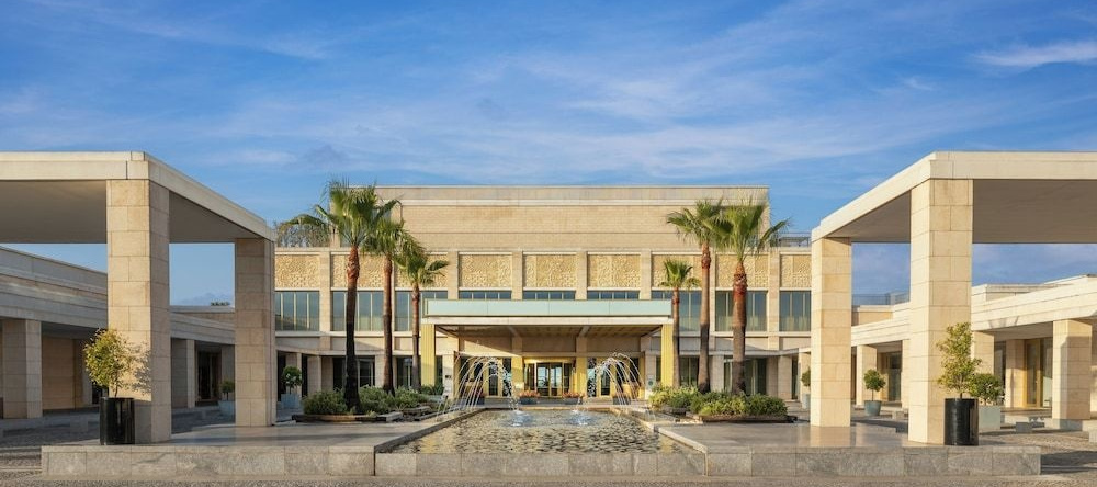 Anantara Vilamoura Family Friendly, 卡泰拉 — 照片 1