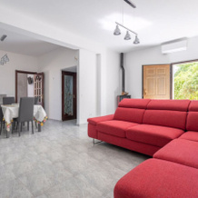 House Alice Misilmeri, Фикарацци — фото 2