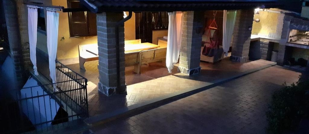 Due Miglia, Bracciano — photo 1