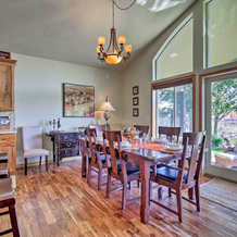 Polished Mcminnville House < 2 Mi. From Town!, Мак-Миннвилл — фото 4