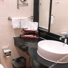 Jiatai Hotel, Бинжоу — фото 4