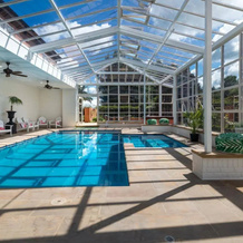 Henley Hotel, 剑桥 — 照片 5