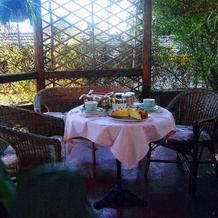 Le Camelie, Brissago-Valtravaglia — photo 5