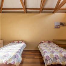 Elegant Holiday Home in Sant Boi de Llobregat With Terrace, Sant Boi de Llobregat — photo 4