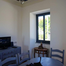 Villa With 4 Bedrooms In Fradelos   Branca, With Private Pool, Terrace And Wifi Near The Beach, Албергария-а-Велья — фото 3