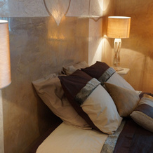 Manoir Tourieux, Савиньи — 照片 2