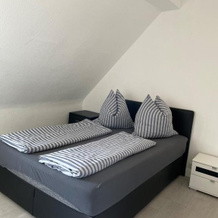 Apartment im Herzen von Alsdorf, 阿尔斯多夫 — 照片 5