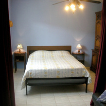 Apartment With 2 Bedrooms in Roquefort-la-bédoule, With Private Pool,, Roquefort-la-Bedoule — photo 2
