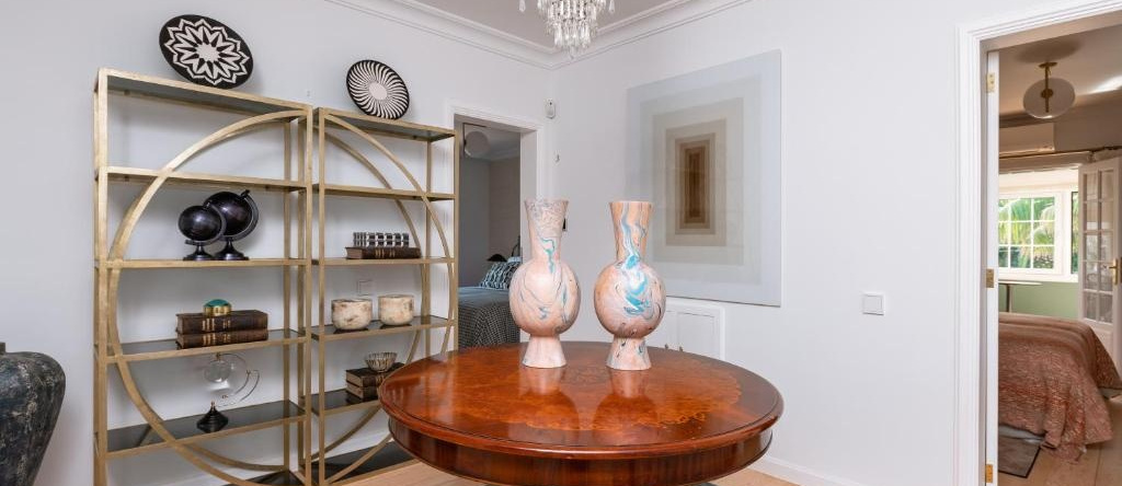 Hotel Boutique San Diego - Adults Only, San Cristobal de La Laguna — photo 1