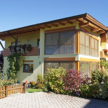 Haus Rainer, Axams — photo 3