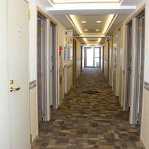 Toyoko Inn Hokkaido Shinhakodatehokuto-eki Minami, Hokuto — photo 4