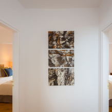 Northpoint Houses Fiskardo, Fiskardo — photo 4