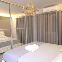 Luxiry 1-bed House in Corfu, 阿利克斯波塔穆 — 照片 2
