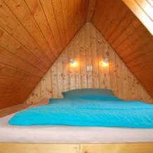 Ferienwohnung Dierhagen FDZ 511, 波罗的海迪尔哈根 — 照片 4
