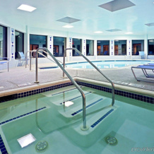 Holiday Inn Express Hershey - Harrisburg Area By Ihg, Хаммелстаун — фото 3