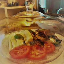 B&B Il Balcone sul Lago, 布鲁纳泰 — 照片 5