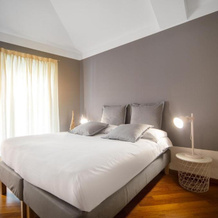 Alp Apartments - Stevenin11, Аоста — фото 3