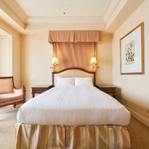 Hotel Grand Tiara Minaminagoya, Андзё — фото 3