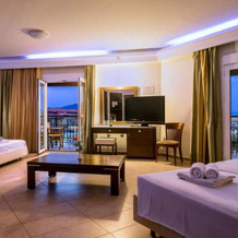 Majestic Hotel & Spa, 拉加纳斯 — 照片 2