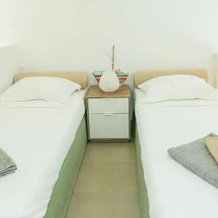 Saint George Villas & Apartments, 克萨内莫斯 — 照片 5