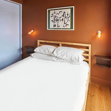Host Stay Apartment 1 Lewes Road, Соут-Хайтон — фото 5