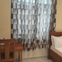 Palazzo Garden Resort Matema, Matema — photo 2
