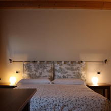 Agriturismo Al Barco, 索马坎帕尼亚 — 照片 5