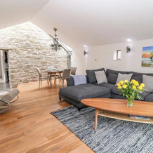 Woodlands Lodge - Come and Enjoy the Good Life, 巴克利 — 照片 3