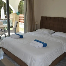 Latchi Escape Hotel & Suites, 新霍里奥 — 照片 3