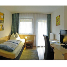 Hotel-Gasthof Stoff, Wolfsberg — photo 5