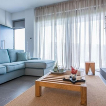 Melissi Villas Studio, 梅利西 — 照片 2