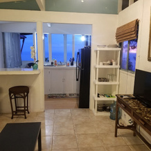 Plumeria Grove Cottage, 库克船长 — 照片 5