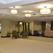 Best Western Premier University Inn, Хаттисберг — фото 5