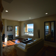 Points West Oceanfront Resort, 奥特角 — 照片 4