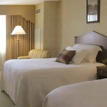 Bally's Dover Casino Resort, 多佛 — 照片 4