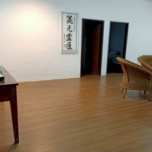 OYO 90971 Pollock Homestay, Sungai Lembing — photo 3