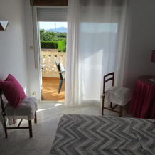 Hotel Crystal Park, Vinaros — photo 2