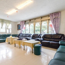 Peace Home Guest House III, 车城 — 照片 2