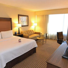 Reading Vitality Hotel, Wyomissing — photo 2