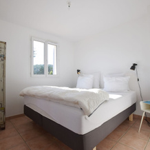 Beautifully Located Holiday Villa With Private Swimming Pool And Lovely View!, Жуайез — фото 3