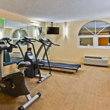 La Quinta Inn & Suites Miami Lakes, Майами-Лейкс — фото 4