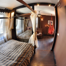 Apartamenty Polanka, 波兹南 — 照片 5