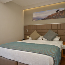 Hakcan Hotel, Газиэмир — фото 3