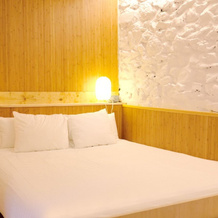 Mañarinegi Apartamentos Rurales, 阿伊亚 — 照片 2