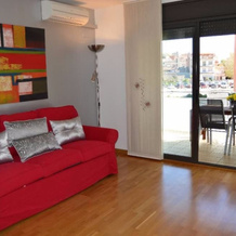 Apartamento Vivalidays Maura, Malgrat de Mar — photo 3