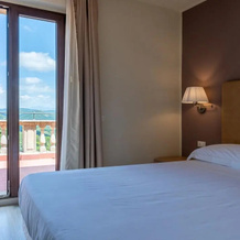 Fortebraccio Hotel & Spa, Montone — photo 3