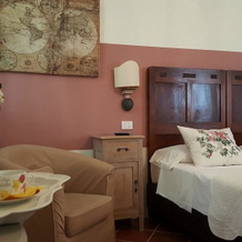 B&B Poggio Caiar, Caprino Veronese — photo 4