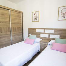 Casa A Rotea, Santa Cristina de Cobres — photo 3