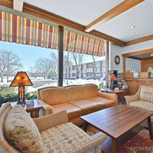 Best Western Prairie Inn & Conference Center, Гейлсберг — фото 5