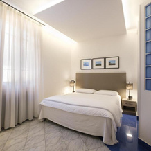 Hotel Ristorante Alla Vittoria, 索尔费里诺 — 照片 2